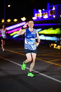 BIB: 4212
                            <button type="button" onclick="openModal(22900846)" class="btn btn-primary btn-sm float-right btn-popup" data-toggle="modal" data-target=".modal-high-quality">
                        <i class="fas fa-shopping-cart"></i> Add to Cart
                    </button>
                                            <button type="button" onclick="isThisMe(22900846, true)" class="btn btn-success btn-sm float-right btn-popup btn-isme hidden" data-toggle="tooltip" data-placement="bottom" title="นี่คือรูปของคุณใช่ไหม คลิกที่นี่เพื่อเอาเข้าอัลบั้ม">
                        <i class="fas fa-plus"></i> Add to album
                    </button>
                    <button type="button" onclick="isThisMe(22900846, false)" class="btn btn-warning btn-sm float-right btn-popup btn-isnotme hidden">
                        <i class="fas fa-ban"></i> Remove from album
                    </button>